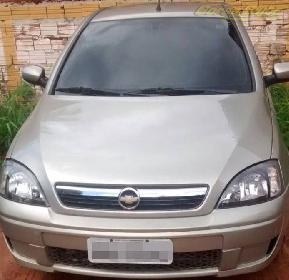 Acervo do Corsa Clube (152)