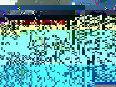 Acervo do Corsa Clube (153)