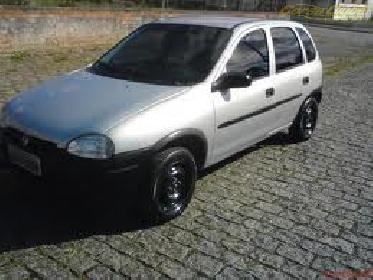 Acervo do Corsa Clube (155)