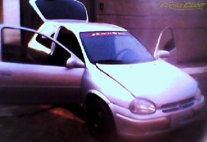 Acervo do Corsa Clube (386)