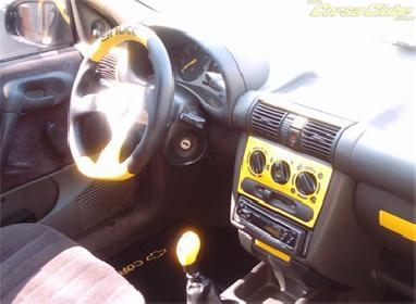 Acervo do Corsa Clube (387)