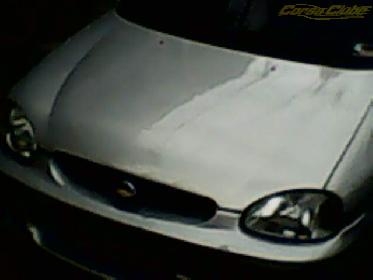 Acervo do Corsa Clube (389)