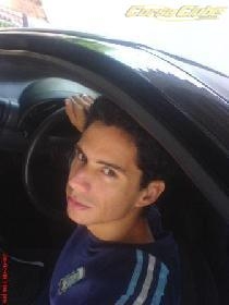 Acervo do Corsa Clube (392)