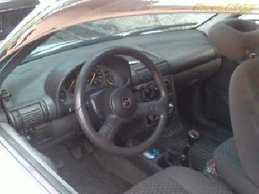 Acervo do Corsa Clube (393)