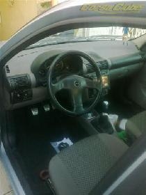Acervo do Corsa Clube (395)