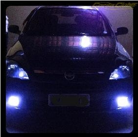 Acervo do Corsa Clube (397)