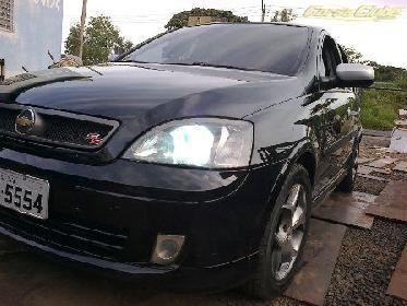 Acervo do Corsa Clube (402)