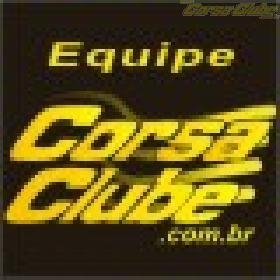 Acervo do Corsa Clube (403)