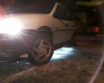 Acervo do Corsa Clube (413)