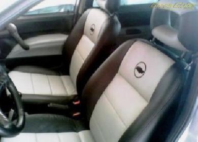 Acervo do Corsa Clube (416)