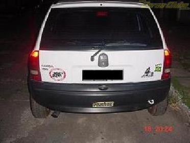 Acervo do Corsa Clube (419)