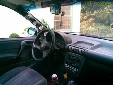 Acervo do Corsa Clube (425)