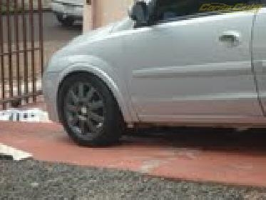 Acervo do Corsa Clube (426)