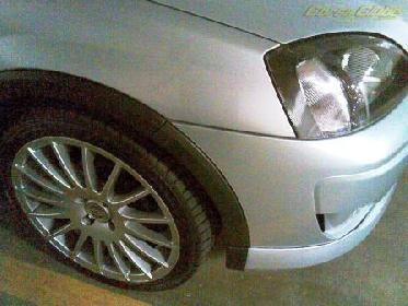 Acervo do Corsa Clube (427)