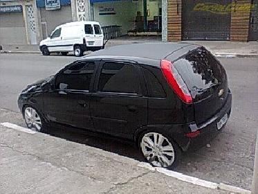 Acervo do Corsa Clube (432)