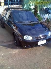 Acervo do Corsa Clube (435)