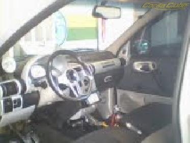 Acervo do Corsa Clube (437)