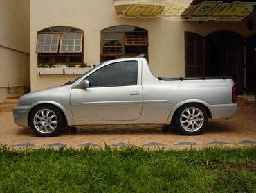 Acervo do Corsa Clube (438)