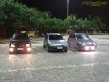 Acervo do Corsa Clube (440)