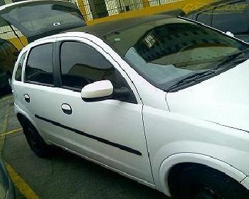 Acervo do Corsa Clube (441)
