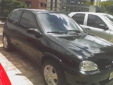Acervo do Corsa Clube (443)