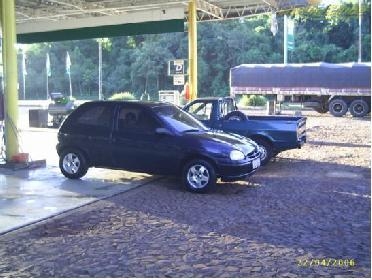 Acervo do Corsa Clube (445)