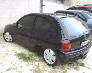 Acervo do Corsa Clube (446)