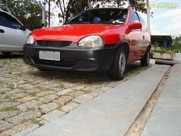Acervo do Corsa Clube (447)