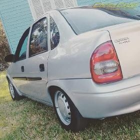 Acervo do Corsa Clube (448)