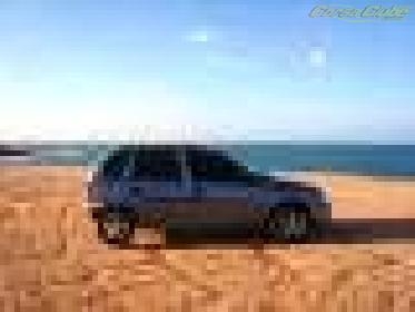 Acervo do Corsa Clube (451)