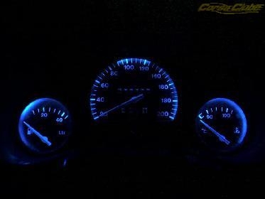 Acervo do Corsa Clube (455)