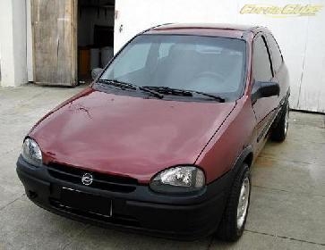 Acervo do Corsa Clube (456)