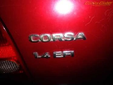 Acervo do Corsa Clube (457)