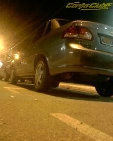 Acervo do Corsa Clube (460)