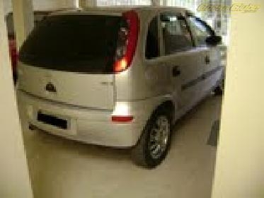 Acervo do Corsa Clube (461)