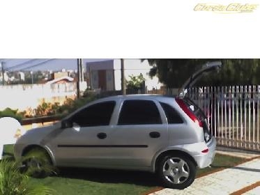 Acervo do Corsa Clube (463)