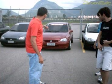 Acervo do Corsa Clube (466)