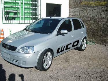 Acervo do Corsa Clube (467)