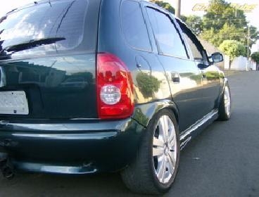 Acervo do Corsa Clube (469)