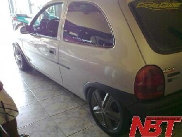 Acervo do Corsa Clube (471)