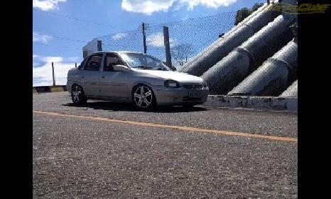 Acervo do Corsa Clube (474)