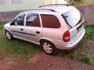 Acervo do Corsa Clube (475)