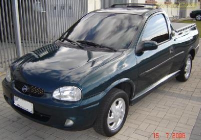 Acervo do Corsa Clube (479)