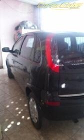 Acervo do Corsa Clube (481)