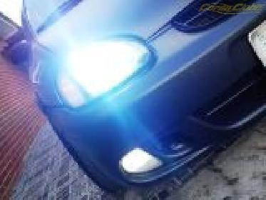 Acervo do Corsa Clube (484)