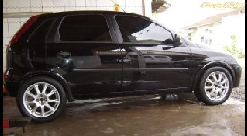 Acervo do Corsa Clube (485)