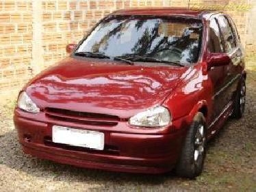 Acervo do Corsa Clube (486)