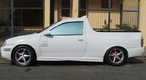 Acervo do Corsa Clube (487)