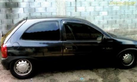 Acervo do Corsa Clube (488)
