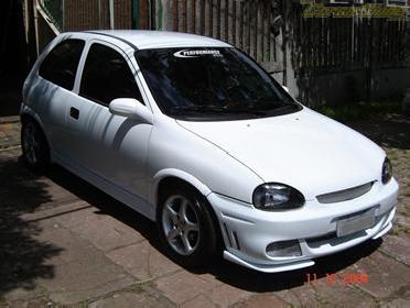 Acervo do Corsa Clube (489)